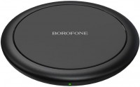 Фото - Зарядное устройство Borofone BQ6 Boon 