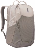 Фото - Рюкзак Thule EnRoute Backpack 26L 26 л