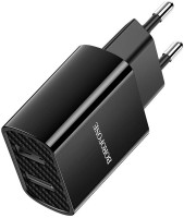 Фото - Зарядное устройство Borofone BA53A Powerway
