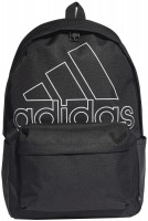 Фото - Рюкзак Adidas Badge Of Sport HC4759 25 л