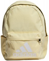 Фото - Рюкзак Adidas Classic Badge of Sport BP 27.5 л