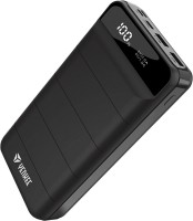 Фото - Powerbank Yenkee YPB 3010 