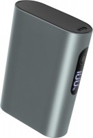 Фото - Powerbank Yenkee YPB 1180 