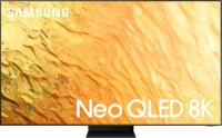 Фото - Телевизор Samsung QN-65QN800B 65 "