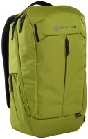 Фото - Рюкзак Burton Hitch 20L 20 л