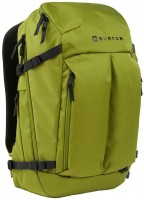 Фото - Рюкзак Burton Hitch 30L 30 л