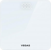 Фото - Весы Vegas VFS-3607FS 