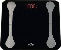 Фото - Напольные весы Jata HBAS1502