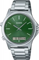 Фото - Наручные часы Casio MTP-VC01D-3E 