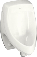 Фото - Писсуар Dexter K-5016-ER-0