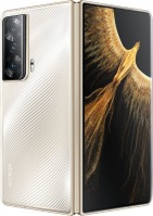 Фото - Мобильный телефон Honor Magic VS Ultimate 512 ГБ / 16 ГБ