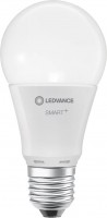 Фото - Лампочка LEDVANCE Smart+ WiFi Classic 14W 2700K E27 3 pcs 