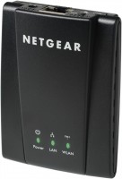 Фото - Wi-Fi адаптер NETGEAR WNCE2001 