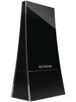 Фото - Wi-Fi адаптер NETGEAR WNCE3001 