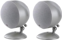 Фото - Акустическая система Morel Soundspot SP-1 2.0 