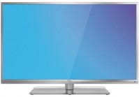 Фото - Телевизор TCL L39F3390FC 39 "
