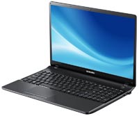 Фото - Ноутбук Samsung NP-310E5C (NP-310E5C-U03)