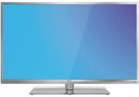 Фото - Телевизор TCL L43F3390FC 43 "