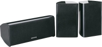 Фото - Акустическая система Onkyo SKS-22X