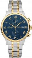 Фото - Наручные часы Atlantic 64457.43.58G 