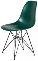 Фото - Стул King Home DSR Black
