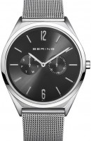 Фото - Наручные часы BERING 17140-002 