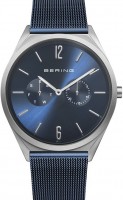 Фото - Наручные часы BERING 17140-307 