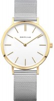 Фото - Наручные часы BERING 14134-014