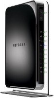 Фото - Wi-Fi адаптер NETGEAR WNDR4500 