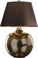 Фото - Настольная лампа Elstead Lighting OTTOMAN-TL 