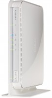 Фото - Wi-Fi адаптер NETGEAR WNDRMAC 