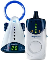 Фото - Радионяня Angelcare AC301