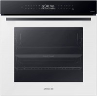 Фото - Духовой шкаф Samsung Dual Cook NV7B4245VAW 