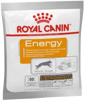 Фото - Корм для собак Royal Canin Energy 60 шт