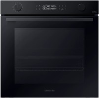 Фото - Духовой шкаф Samsung Dual Cook NV7B44207AK 
