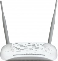 Фото - Wi-Fi адаптер TP-LINK TD-W8961NB 