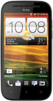 Фото - Мобильный телефон HTC One SV 8 ГБ / 1 ГБ