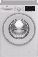 Фото - Стиральная машина Beko B3WFU 5723 W белый