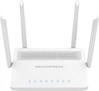 Фото - Wi-Fi адаптер Grandstream GWN7052 