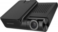 Фото - Видеорегистратор Hikvision AE-DC5322-G2 