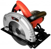 Фото - Пила Intertool Storm WT-0614