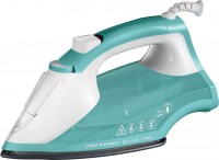 Фото - Утюг Russell Hobbs Light and Easy 26470-56 