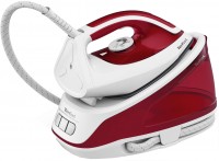 Фото - Утюг Tefal Express Essential SV 6111 