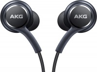 Фото - Наушники AKG EO-IG955 