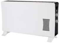 Фото - Конвектор Vimar VCE-306F 2&nbsp;кВт