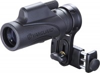 Бинокль / монокуляр Vanguard Vesta 8x32 WP 