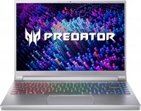 Фото - Ноутбук Acer Predator Triton 300 SE PT314-52S (PT314-52s-70PF)