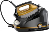 Фото - Утюг Rowenta Compact Steam Pro DG 7644 