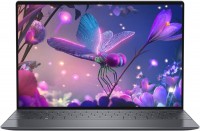 Фото - Ноутбук Dell XPS 13 Plus 9320 (9320-8662)