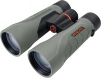 Фото - Бинокль / монокуляр Athlon Optics Argos G2 HD 12x50 